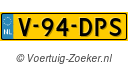 V94DPS