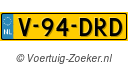 V94DRD
