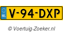V94DXP