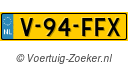 V94FFX