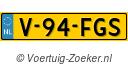 V94FGS