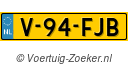 V94FJB