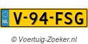V94FSG