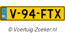 V94FTX