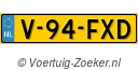V94FXD