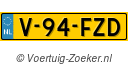 V94FZD
