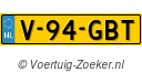 V94GBT
