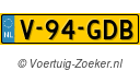 V94GDB
