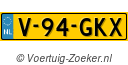 V94GKX