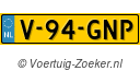 V94GNP