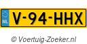 V94HHX