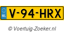 V94HRX