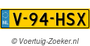 V94HSX