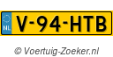 V94HTB