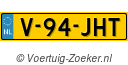 V94JHT