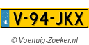 V94JKX