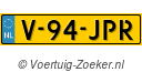 V94JPR
