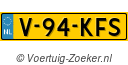 V94KFS