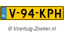 V94KPH