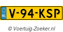 V94KSP