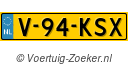 V94KSX