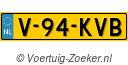 V94KVB