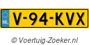 V94KVX