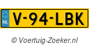 V94LBK