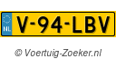 V94LBV