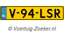 V94LSR