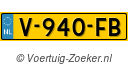 V940FB
