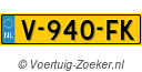 V940FK