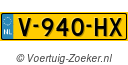 V940HX