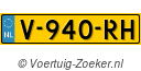 V940RH