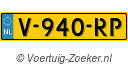 V940RP