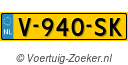 V940SK