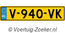 V940VK