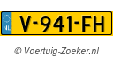 V941FH