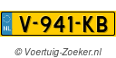 V941KB