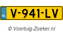 V941LV