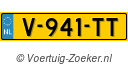 V941TT