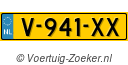 V941XX