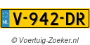 V942DR