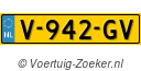 V942GV