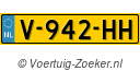 V942HH
