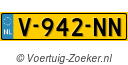 V942NN