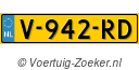 V942RD