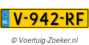 V-942-RF