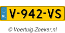 V942VS