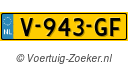 V943GF